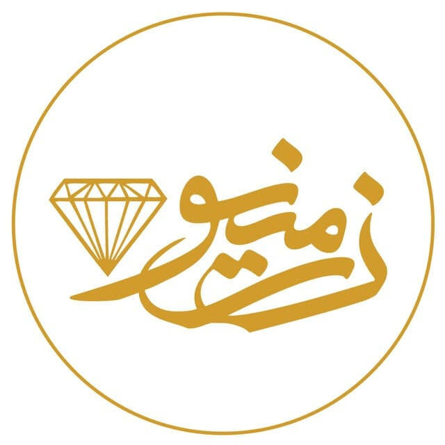 zarmino