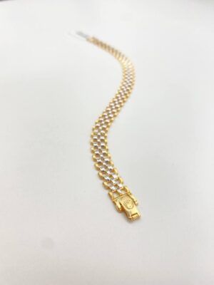 دستبند رولکس